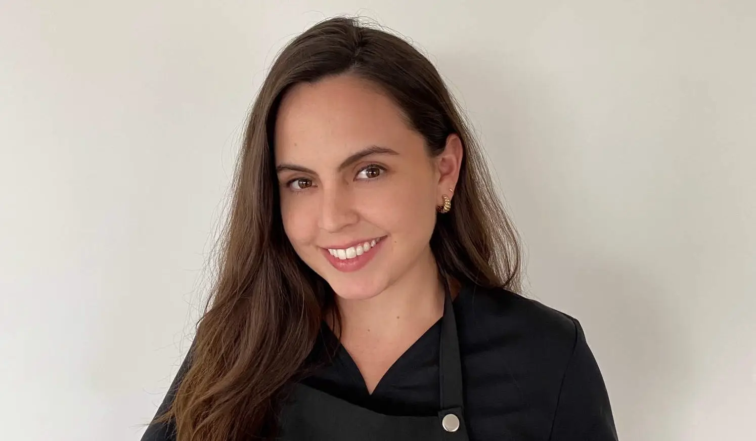 our Esthetician in cool MedSpa Miami In and Near Miami, Florida