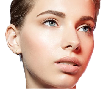 woman-face