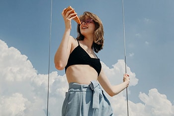 Does Coolsculpting Work? 